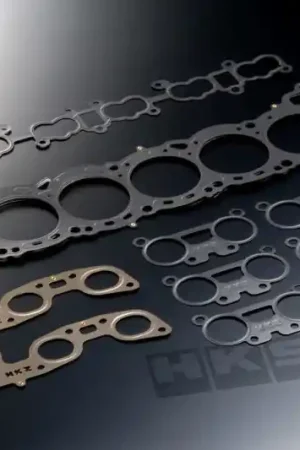 HKS 1.6mm HGK Engine Overhaul RB26 Stopper Head Gasket Kit Budget