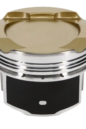 JE Pistons BMW N54B30 Ultra Series Set of 6 Pistons Super Sale