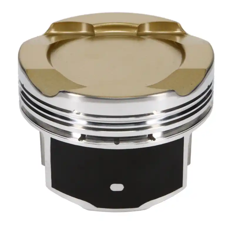 JE Pistons BMW N54B30 Ultra Series Set of 6 Pistons Super Sale