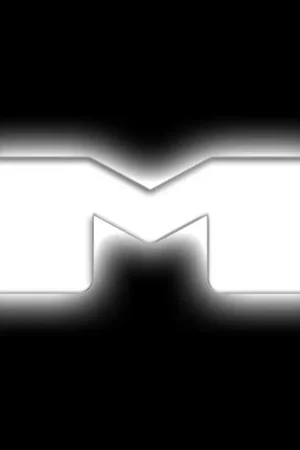 Flash Sale ORACLE Lighting Universal Illuminated LED Letter Badges - Matte Wht Surface Finish - M
