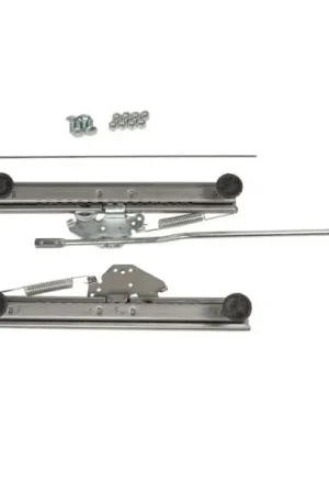 Instant Buy PRP Universal Seat Slider Only