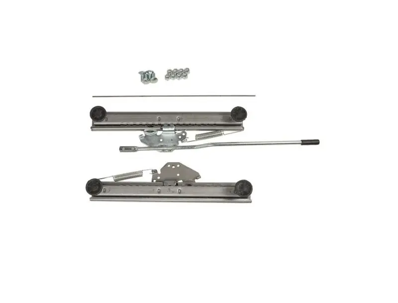 Instant Buy PRP Universal Seat Slider Only