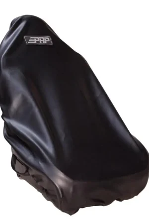 Latest PRP Suspension Seats Protective Vinyl Cover Extra Tall