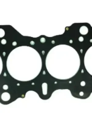 Supertech Ford Duratec 2.5L 91mm Bore .040in (1.00mm) Thick MLS Head Gasket Trending