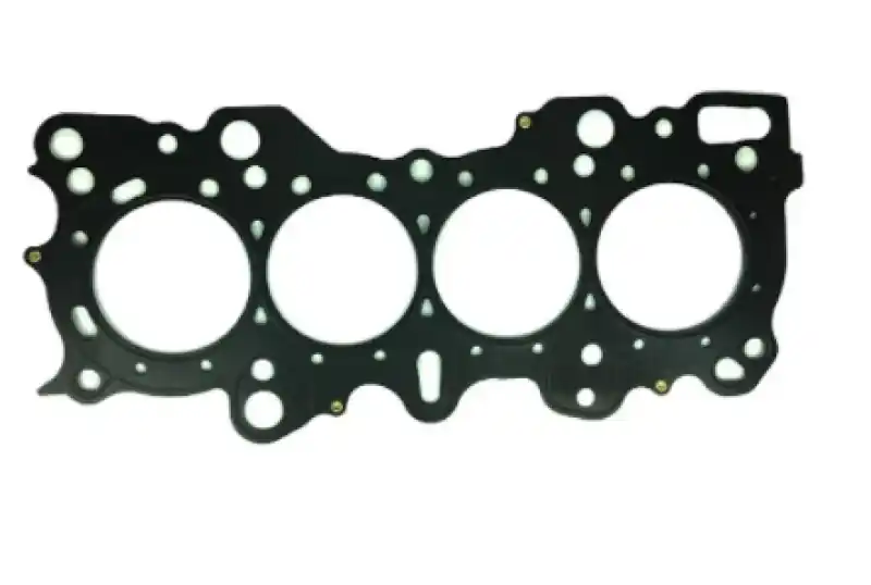 Supertech Ford Duratec 2.5L 91mm Bore .040in (1.00mm) Thick MLS Head Gasket Trending