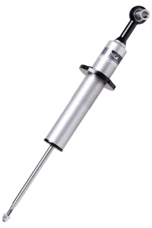 Fox Factory 2021+ Ford Bronco Performance Series 2.5 Rear Coilover Hot Picks