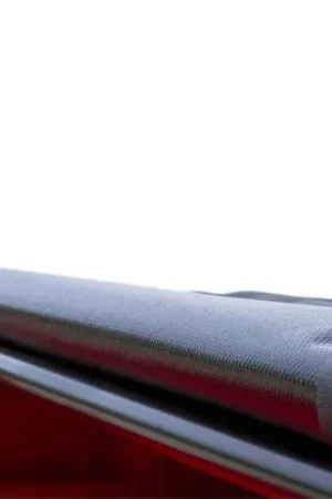 Access Lorado 16-19 Titan XD 6ft 6in Bed (Clamps On w/ or w/o Utili-Track) Roll-Up Cover Best Price