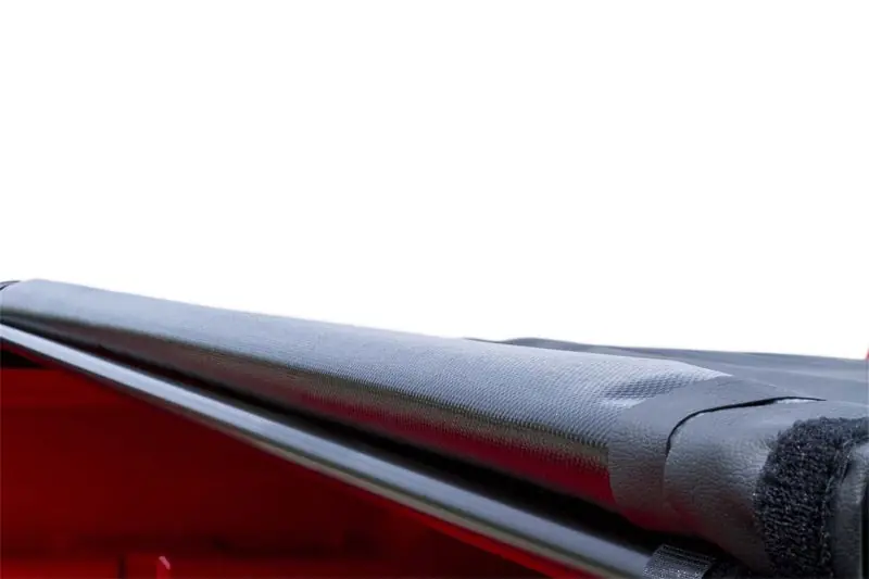 Access Lorado 16-19 Titan XD 6ft 6in Bed (Clamps On w/ or w/o Utili-Track) Roll-Up Cover Best Price