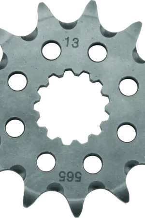 Affordable BikeMaster Yamaha Front Sprocket 520 13T