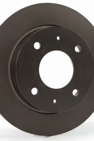 Save Now EBC 2017+ Mini Cooper Countryman (F60) 1.5L Turbo 4WD RK Series Premium Front Rotors