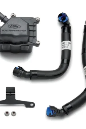 Best Seller Ford Racing 21-24 Bronco 2.3L Air Oil Separator