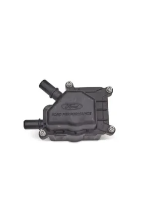 Ford Racing 2019 Ranger Air Oil Separator Direct From Manufacturer