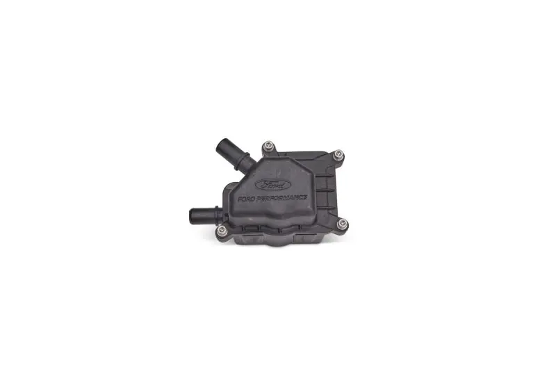 Ford Racing 2019 Ranger Air Oil Separator Direct From Manufacturer