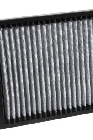 Markdown K&N 2021 Freightliner Sprinter 2500 2.0L L4 Gas Cabin Air Filter