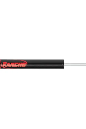 Fan Favorite Rancho 07-18 Jeep Wrangler JK RS7MT Shock