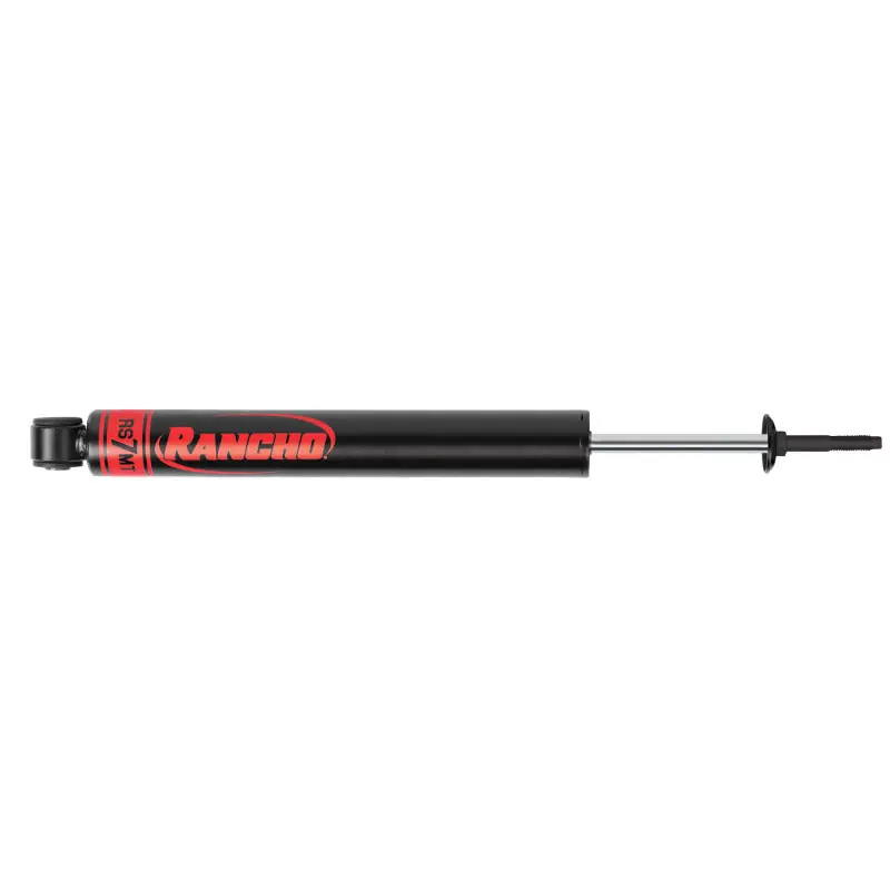 Fan Favorite Rancho 07-18 Jeep Wrangler JK RS7MT Shock