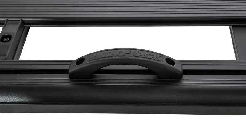 Rhino-Rack Grab Handle With Zwifloc Sale