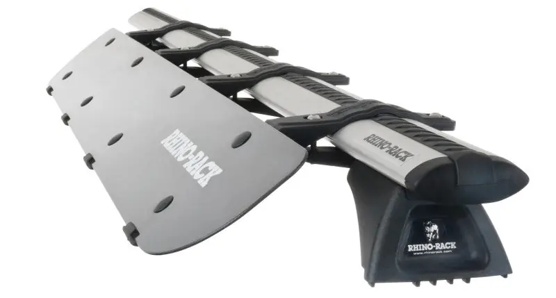 Instant Buy Rhino-Rack Wind Fairing - 38in