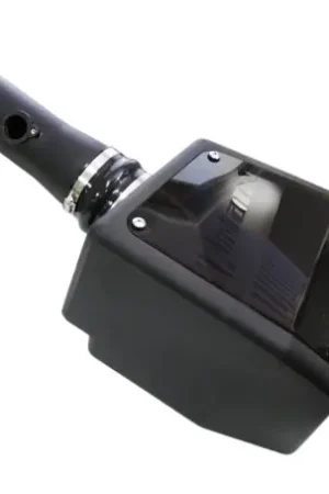 Volant 16-22 Toyota Tacoma 3.5L V6 Pro5 Closed Box Air Intake System Professional Grade