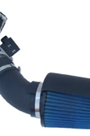 Trusted Brand Volant 96-05 Chevrolet Astro 4.3 V6 Pro5 Open Element Air Intake System