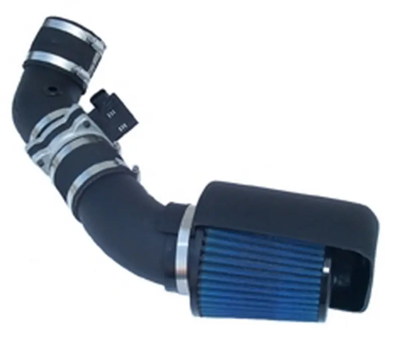 Trusted Brand Volant 96-05 Chevrolet Astro 4.3 V6 Pro5 Open Element Air Intake System