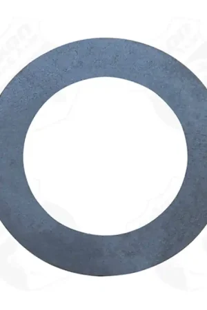Yukon Gear Dana 30 Side Gear Thrust Washer Latest