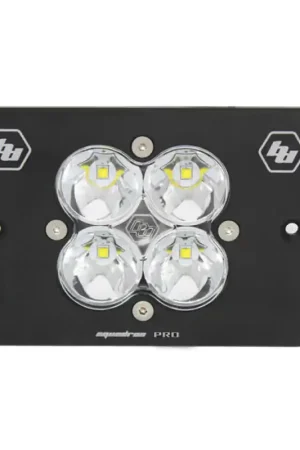 Baja Designs Honda CRF450x/CRF450R 2008 Headlight Kit Dual Sport Squadron Pro Cheap