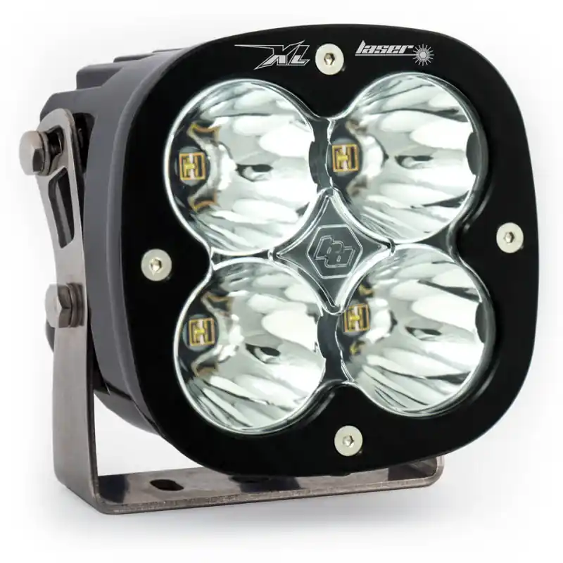 Factory Price Baja Designs XL Laser High Speed Spot