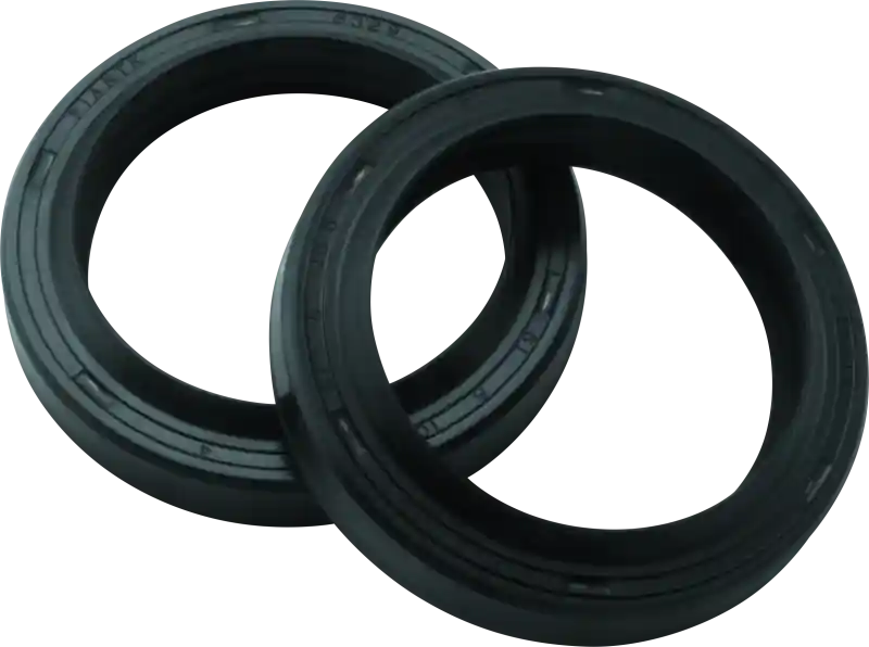 BikeMaster Fork Seal - 39 x 51 x 8/10.5 Brand New