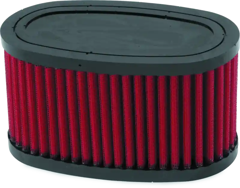 BikeMaster Honda VT750 Shadow Air Filter Best Seller