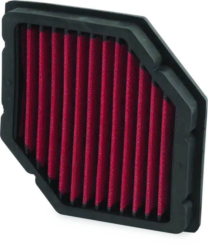BikeMaster BMW K1200 K1300 Air Filter Top Rated