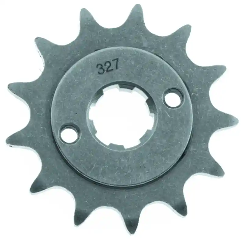 Cheap BikeMaster KYMCO Front Sprocket 520 13T