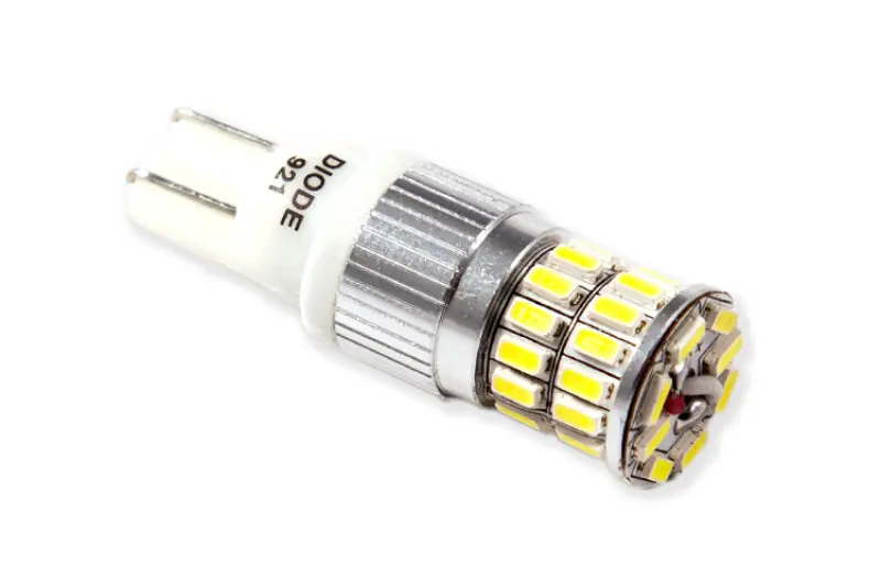 Big Sale Diode Dynamics 921 LED Bulb HP36 LED - Cool - White (Single)