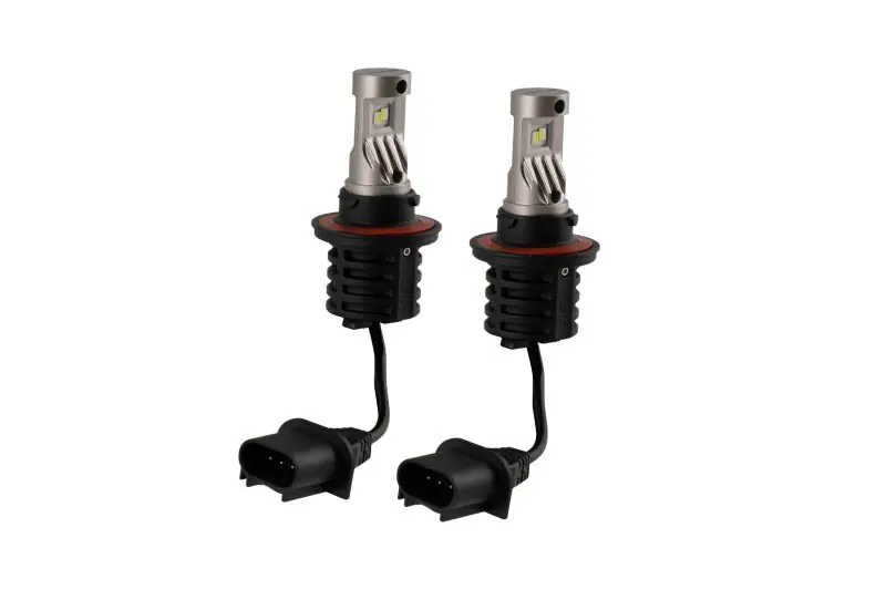 Diode Dynamics H13 White SL2 LED Bulbs (pair) Bulk Order
