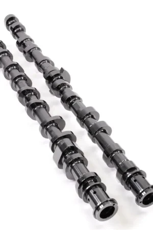 GSC P-D BMW/Toyota B58 272/272 S1 Billet Camshafts Don’t Miss Out
