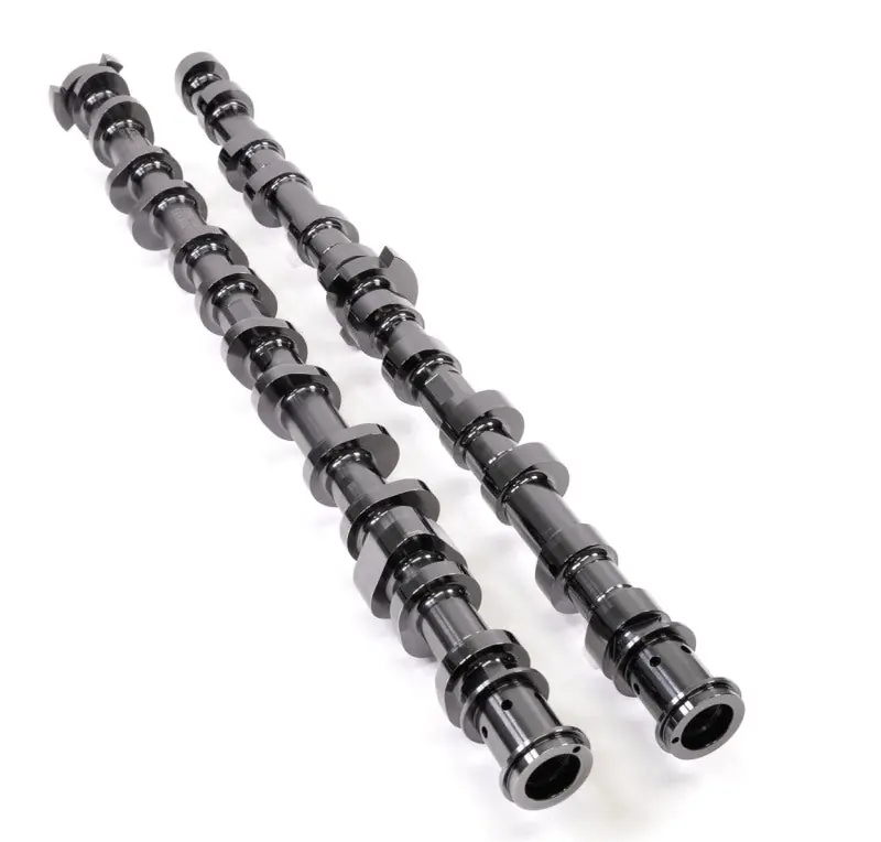 GSC P-D BMW/Toyota B58 272/272 S1 Billet Camshafts Don’t Miss Out