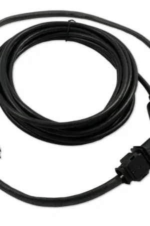 In Demand Innovate LSU4.9 Upgrade Kit - 18ft Sensor Cable and O2 Sensor