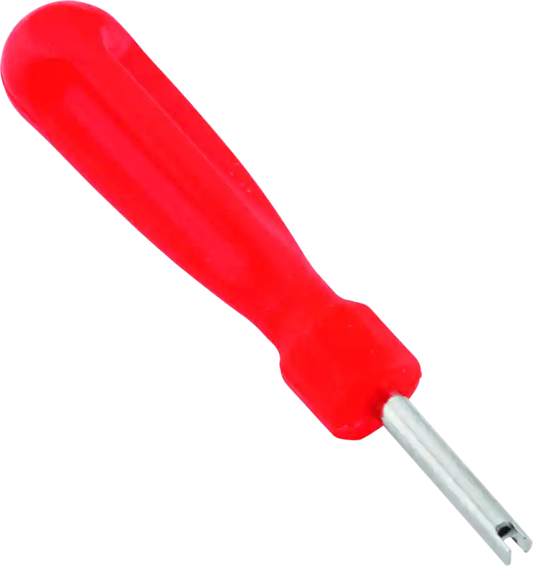 BikeMaster Valve Core Tool Best Seller
