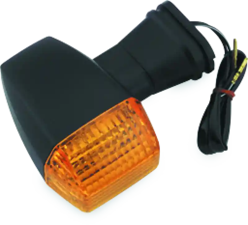 BikeMaster Kawasaki Turn Signal Front Factory Price