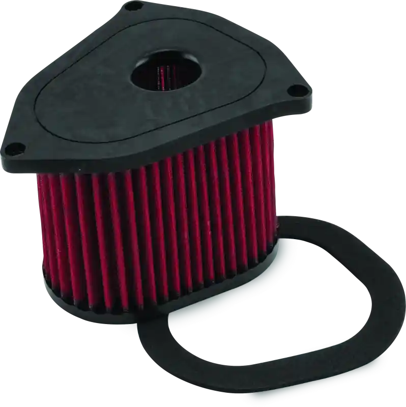 Get Yours BikeMaster Suzuki VL1500 C90B Boulevard Air Filter