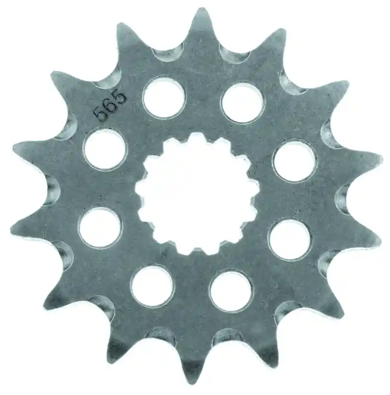 BikeMaster Yamaha Front Sprocket 520 14T Latest