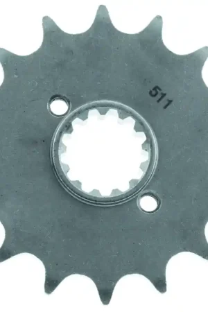 Affordable BikeMaster Arctic Cat Front Sprocket 520 14T