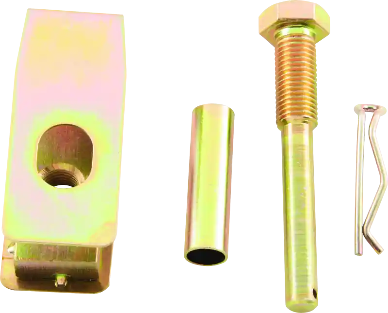 Instant Buy BikeMaster Anti-Tilt Replacement Kit
