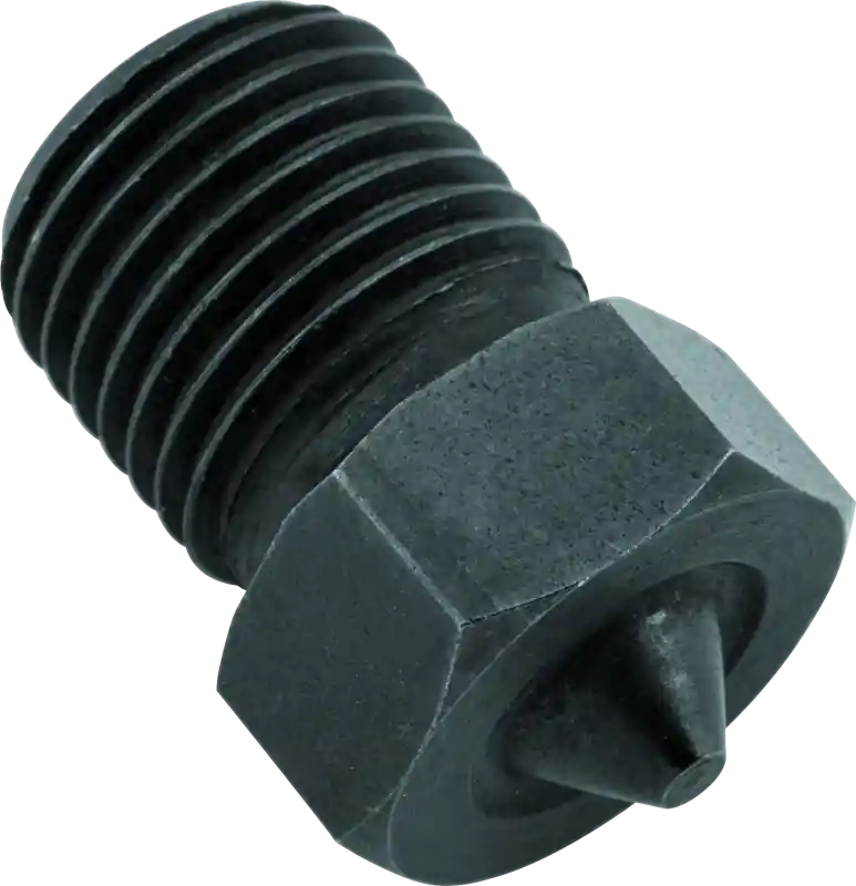 BikeMaster Replacement Rivet Tip (for Part # 151556) Special Offer