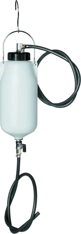 BikeMaster Auxiliary Fuel Tank Sale