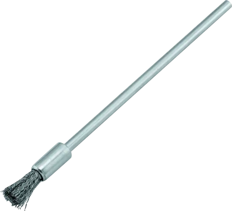 Factory Price BikeMaster Precision Wire Brush