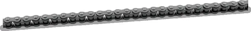 Get Yours BikeMaster 520Hx112 Chain
