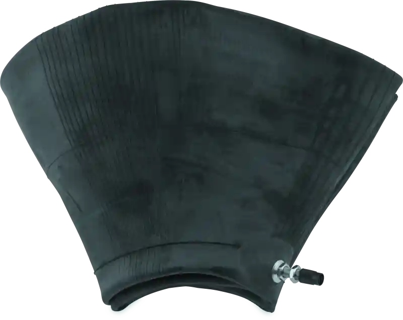 BikeMaster 22X11X8 TR6 Tube Brand New