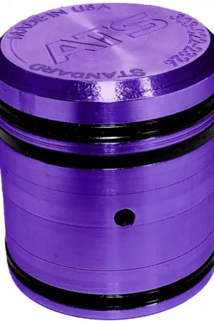 ATS 2007.5+ 6.7L Cummins 68Rfe Accumulator Piston Kit New Release
