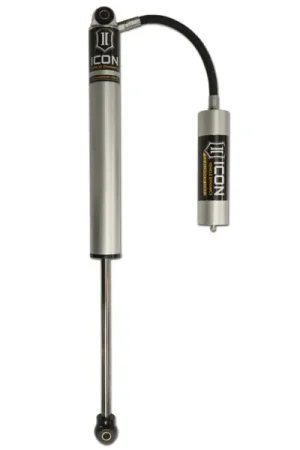 ICON 15-23 GM Canyon/Colorado 2.0 Series Rear Shock VS RR Viral